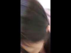 6oVmmz01 Sizzling Japanese Temptress An Unforgettable Erotic Spectacle