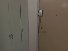 GVG-724 Miyazawa & Serizawa A Deep Dive into Intimate Lesbian Desire