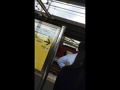 platform9 Hikaru's Steamy Night Wet Creampie with Stud's Massive Cock