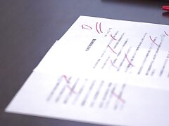 MIDE-744 Shy Japanese Darling Embraces Ecstasy Amidst Exciting Group Play Sessions