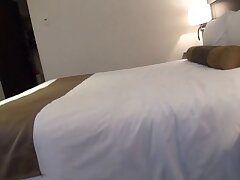 anri-2_1 Moaning Teen Gets Her Pussy Licked Until Wetness Overflows