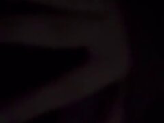 bPgieC7Q Seductive Night Sae Aihara's Fishnet Fling & Hot Sex Skills