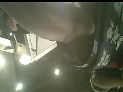 izakaya001 Passionate Sizzle Japanese Babe Takes It Deep & Rough for Thrill