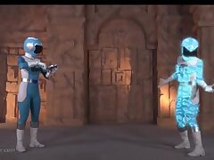 ZATS43_02 Teen Tempts Outdoors with Irresistible Body and Curves