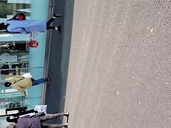 nen9 Tina Yuzuki Tempts in Max Cafe for Hot Intimate Moments