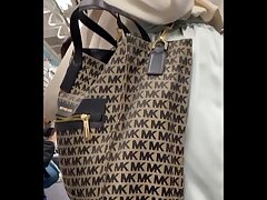 seiso Outdoor Passion with Curvy Japanese Babe and Her Seductive Body