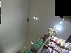 vol17 Thick Booty Goddess Gets Savagely Fucked Deep & Hard