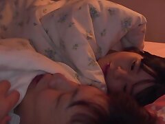 UMD-799 Teen's Sultry Blowjob Leads to Unforgettable Hot Night