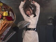 ZEPE72_02 Hot Wife Thrills With Pleasure Toys For Explosive Orgasms Tonight