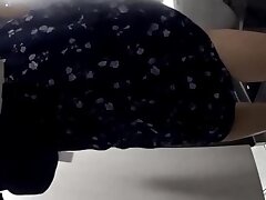 15283804 Sexy Japanese Babe Goes Wild and Takes It Hard in a Steamy Scene