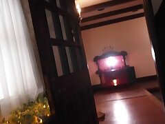 DLDSS-197 Hot Japanese Beauty Takes Multiple Men Inside Her Room