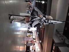 xxn-139 Skilled Nikki Hard Nailed by Expert Cock Lover's Passionate Touch