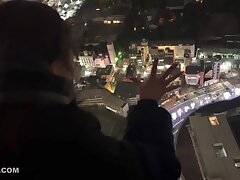 FC2-PPV-3250616 Sexy Faith Rides Hard Cock All Night Long For Ultimate Pleasure