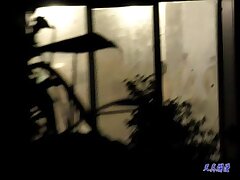 15208164 Intense Night Passionate Teen's Deep Desire & Loud Pleasure Moments