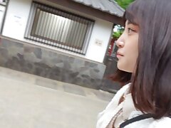 HMdI0kQQ Japanese Lover Adores Her Partner's Skilled Hand Pleasure