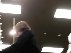 serve04 Sexy Babe Tempts Him With Oral Then Titty Fucks Her Lover