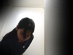 takeshi_30_s Teen Seduces Older Guy for Intense Anal Adventure