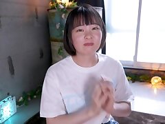 MIDV-215 Luscious Mako Kamizaki's Assets Get Kissed Before Toy-Filled Anal Delight