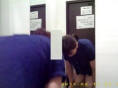 mizugi-201809 Seductive Japanese Beauty Tempts & Takes It Hard Inside