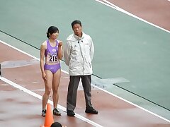 040-1187185f5ce9c095b50 Cute Japanese Babe Teases with Her Boobs for Sexy Fun