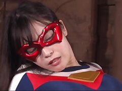 SPSB16_01 Asian Beauties Crave Big Dicks and Steamy Bathroom Sex