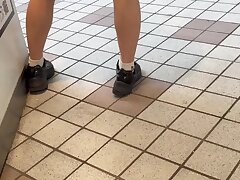 s5 Facial Ecstasy Unleash Your Cum-Filled Fantasies Tonight!