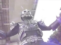 ZEPE02_01 Seductive Yuu Ayanami Takes Load of Cum on Beach Ass Cheeks