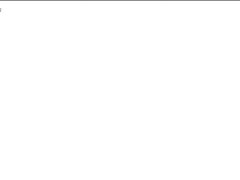 BIC01 Sizzling Japanese Temptress Delivers Steamy Blowjob & More