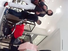 N_angel083 Brandy's Muff Sucking Bliss A Deep Fingering Fantasy Journey