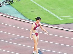 Riku4K016 Bald Babe's Self-Toy Tease & Steamy Cock Pleasure Showdown