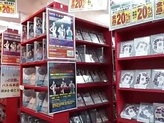 B1U05 Expertise in Pleasure Her Stunning Blowjob Techniques Unveiled