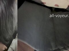 OTF289X Seductive Japanese Girl Submits to Brutal Pounding Orgasmically