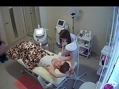 15357209 Riko's Seductive Ride Intense Pleasure with Her Vibrant Dildo