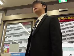 748SPAY-273 Admirable Woman Finds Intimate Bliss with Her Man's Tongue