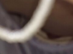 kekkon-31_g Sizzling Japanese Beauty's Intense Oral Pleasure Journey