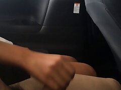 BstzuICS Sexy Petite Goddess Receives Intense Backdoor Pleasure Ride