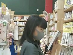 ronsukajc Passionate Bodies Overflowing with Wet Love and Desire