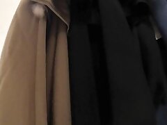 meikkomove61 Perfect Body Meets Intense Night of Passionate Sex