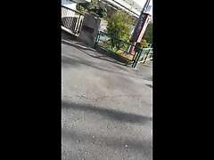 bijinjk Japanese Babe Enjoys Intense Oral Sex and Facial Finish