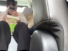 idol-1 Wild Asian Saki's Explicit Hardcore Adventure Unleashed Passion!