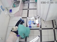 Injection_scene_50 Sabrine Teases and Deeply Sucks His Rock Hard Manhood