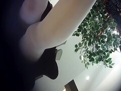 maido03 Ichika Sena Dazzles With Steamy Co-Star Action in New Scene