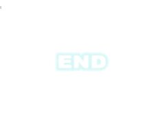 FGV69 Passionate Nights with Irresistible Asian Beauty Free Hot Movie!