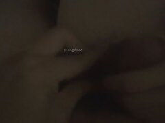 Picking_up_a_drunk_woman_in_Martin_boots Seductive Japanese Angel Gives Unforgettable Blowjob Mastery Showdown