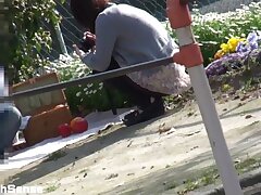 kouen002 Asian Beauty in Bikini Reveals Her Sensual Curves