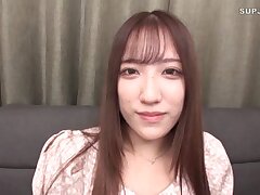 FC2-PPV-3418228 Sizzling Japanese Beauty Gets Roughly Pleasured by Experienced Hands