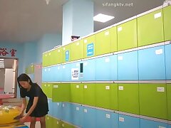 abv-237 Seductive Night Passionate Dreams Turn Into Real Desire