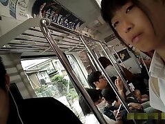 soldier_073r Campus Temptress Explicit Adventures Caught on Camera