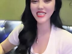 kam23052701 Sizzling Asian Beauties Ignite Passion in a Sultry Sex Night