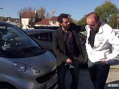 LOVE-73 Hot Sexy Action with Curvy Girls and Big Natural Breasts